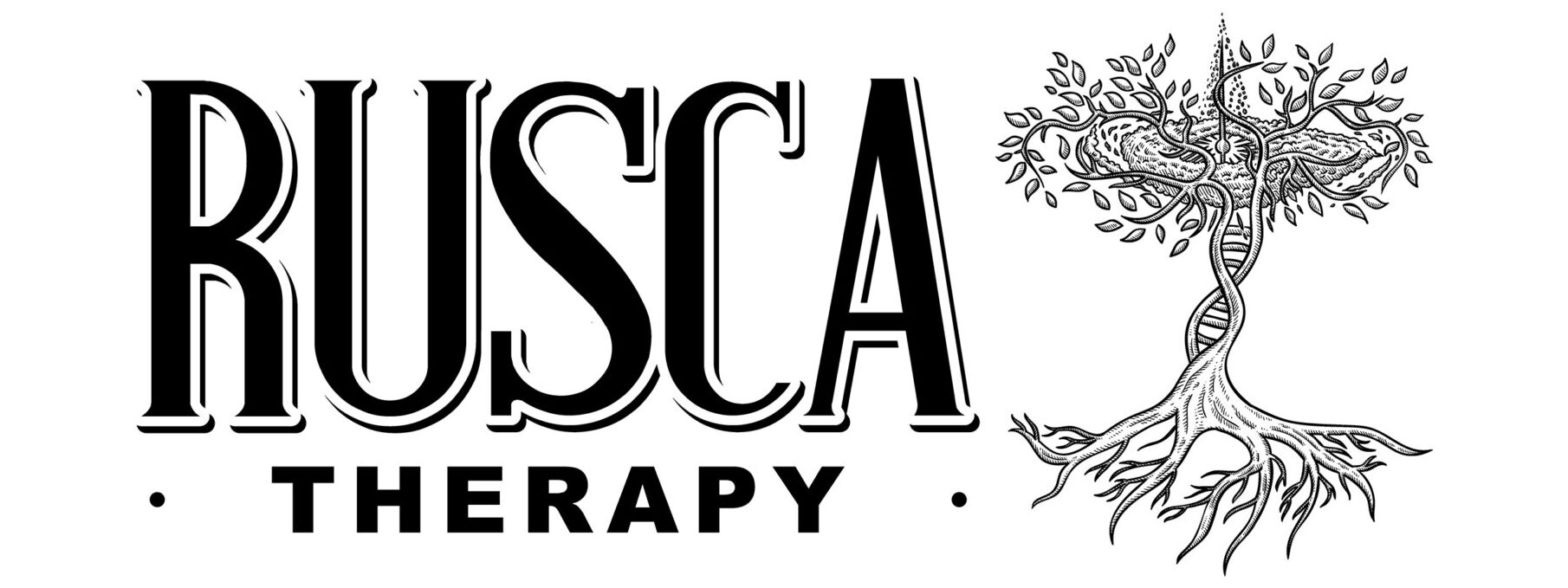 Rusca Therapy